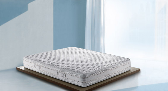 Materassi Online: Matrimoniale E Singoli A Prezzi Su Misura